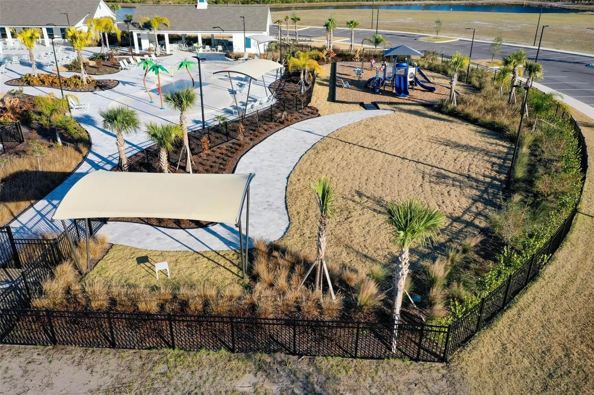 34 Lumber Jack Trail Palm Coast FL 32137