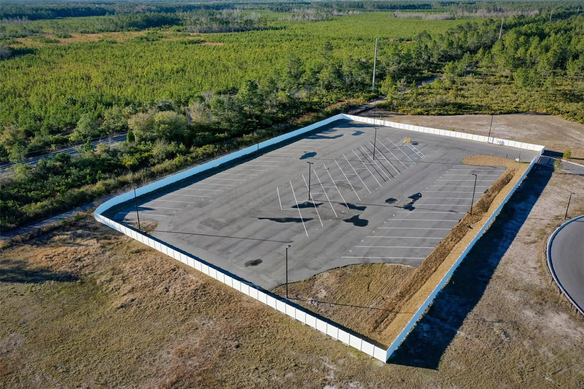34 Lumber Jack Trail Palm Coast FL 32137