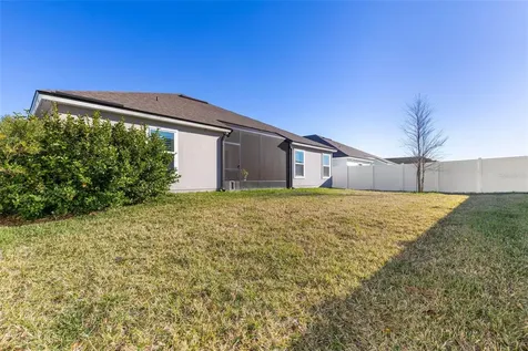 34 Lumber Jack Trail Palm Coast FL 32137