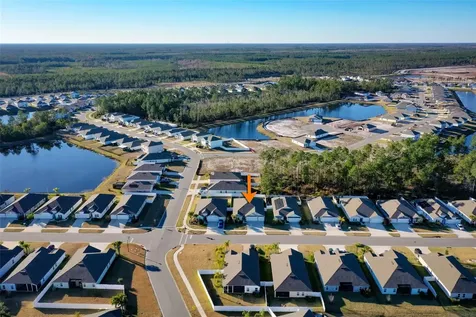 34 Lumber Jack Trail Palm Coast FL 32137
