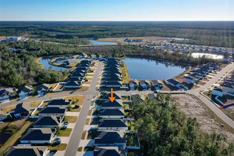 34 Lumber Jack Trail Palm Coast FL 32137