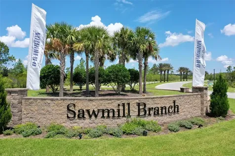 34 Lumber Jack Trail Palm Coast FL 32137