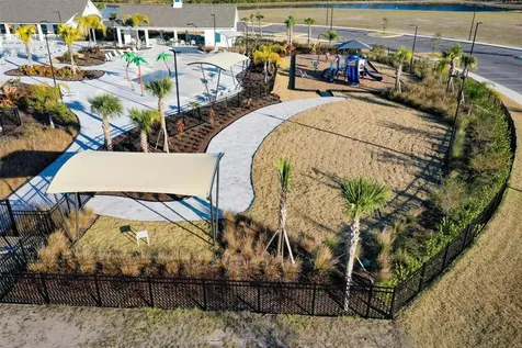 34 Lumber Jack Trail Palm Coast FL 32137