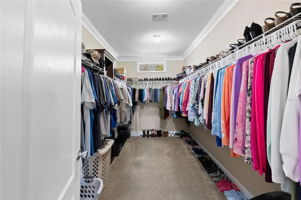 6271 Nodoc Road Spring Hill FL 34609