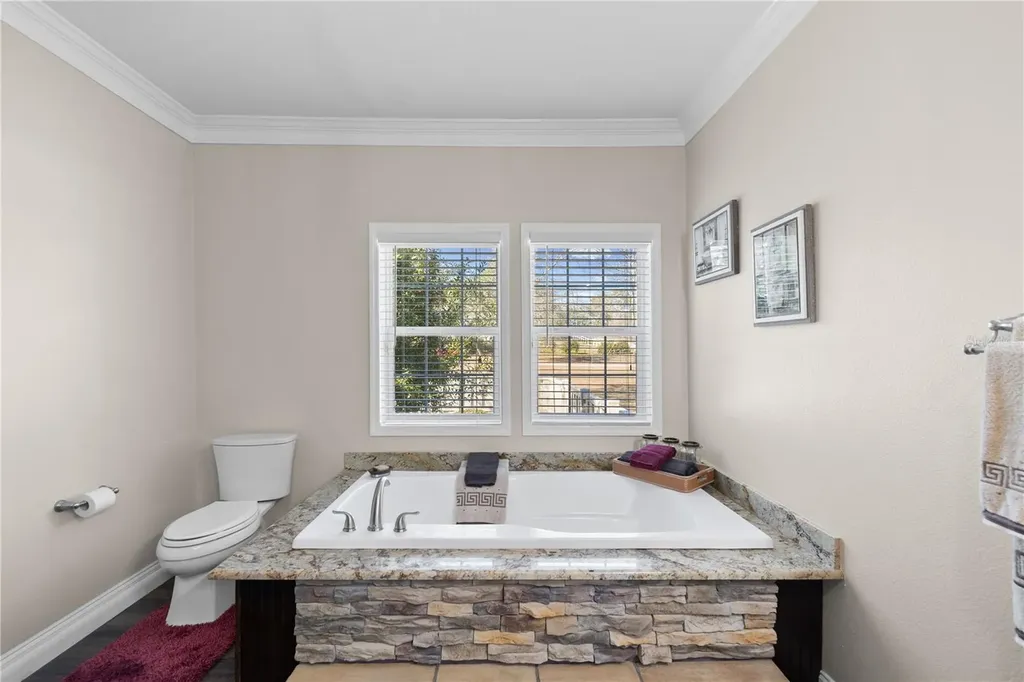 6271 Nodoc Road Spring Hill FL 34609