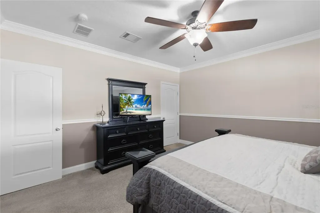 6271 Nodoc Road Spring Hill FL 34609