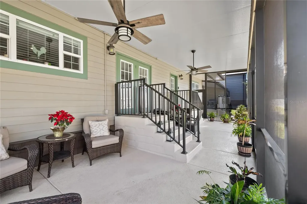 6271 Nodoc Road Spring Hill FL 34609