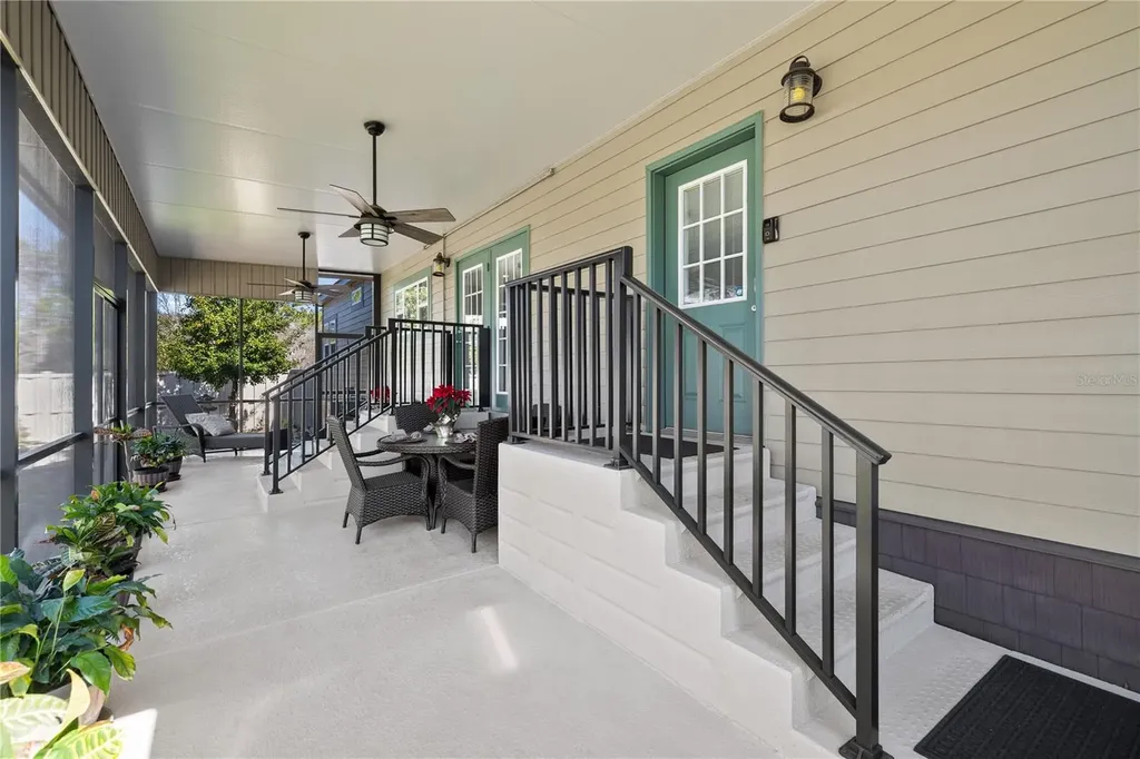6271 Nodoc Road Spring Hill FL 34609