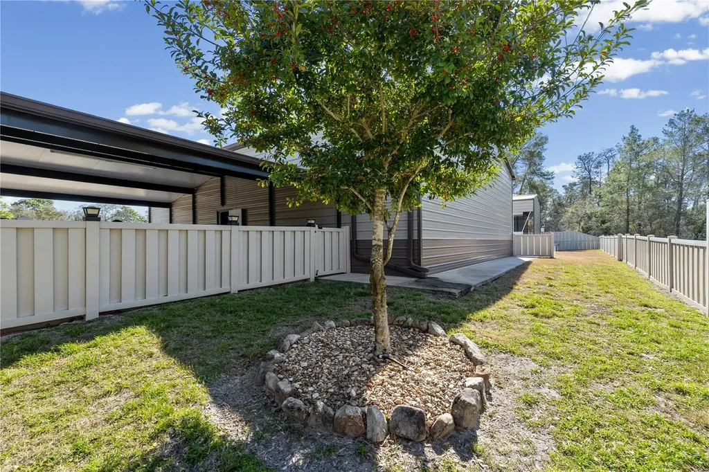6271 Nodoc Road Spring Hill FL 34609