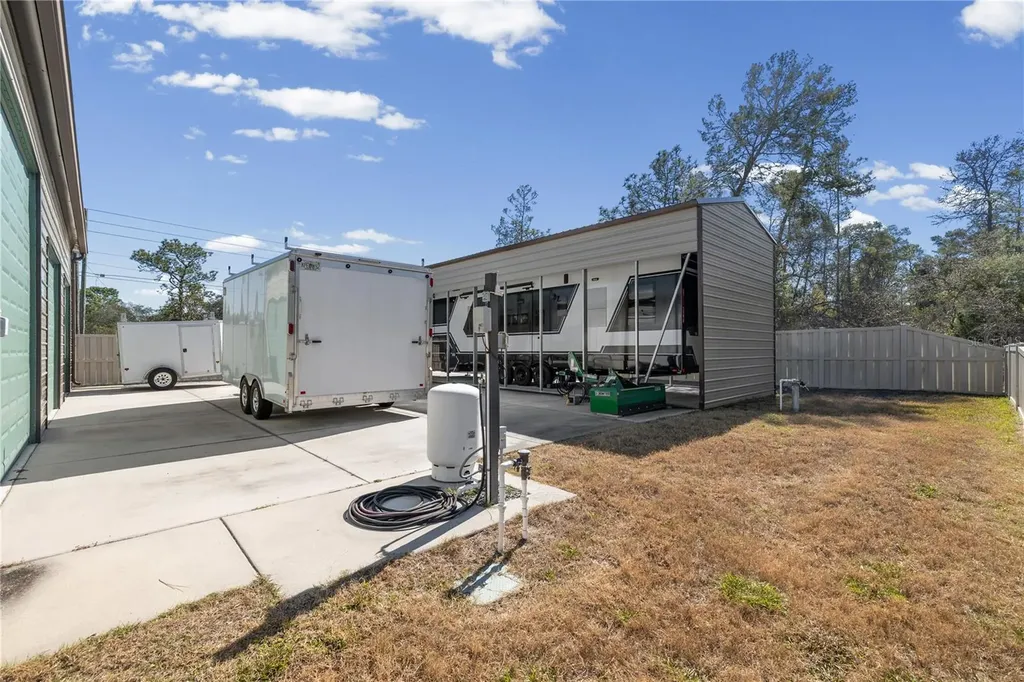 6271 Nodoc Road Spring Hill FL 34609