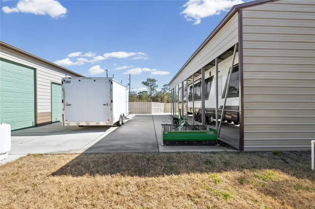 6271 Nodoc Road Spring Hill FL 34609