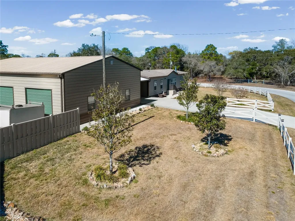 6271 Nodoc Road Spring Hill FL 34609