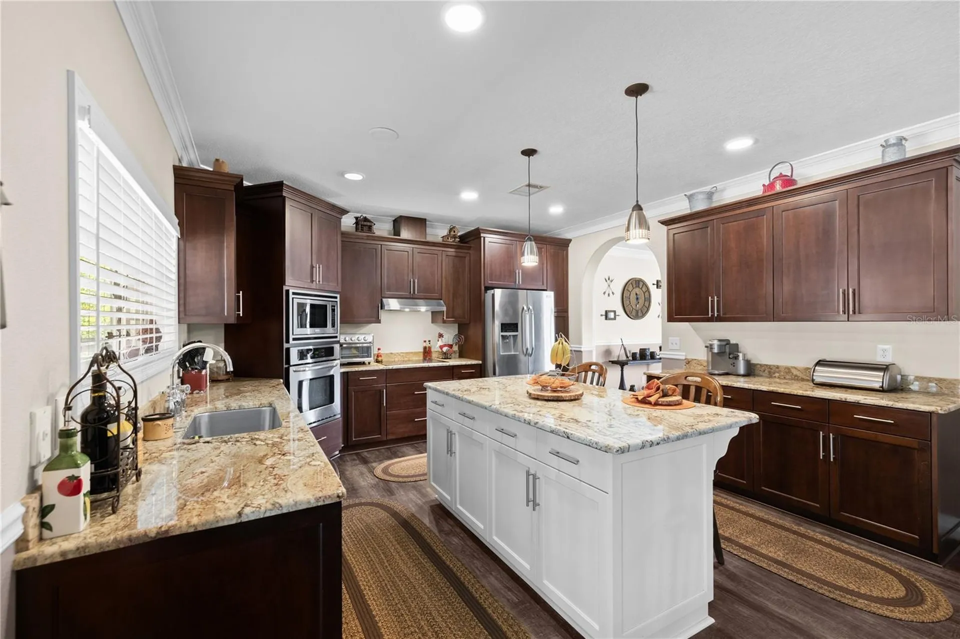 6271 Nodoc Road Spring Hill FL 34609