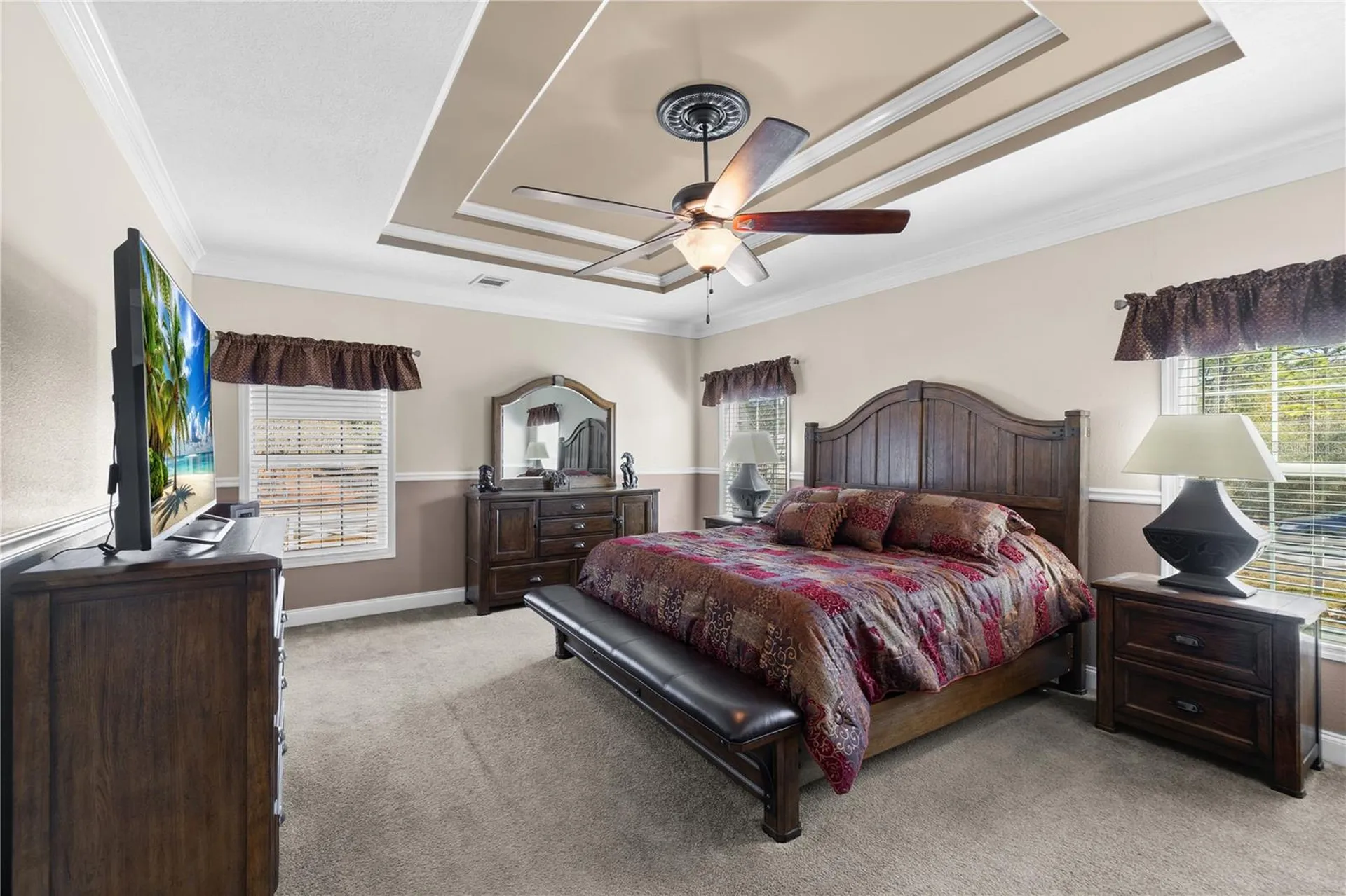 6271 Nodoc Road Spring Hill FL 34609