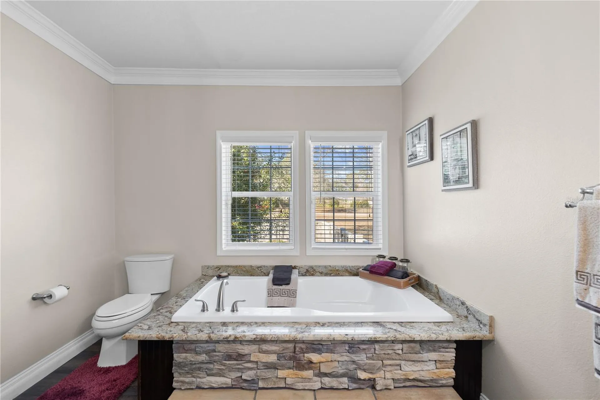6271 Nodoc Road Spring Hill FL 34609