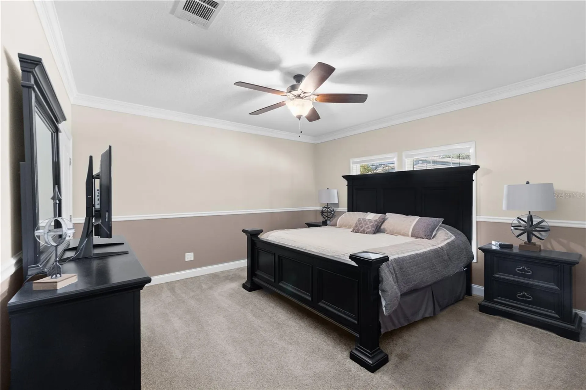 6271 Nodoc Road Spring Hill FL 34609