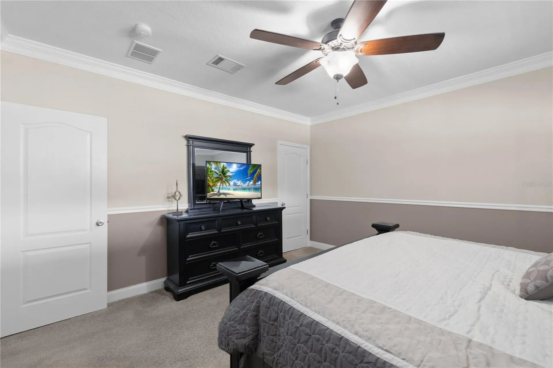 6271 Nodoc Road Spring Hill FL 34609
