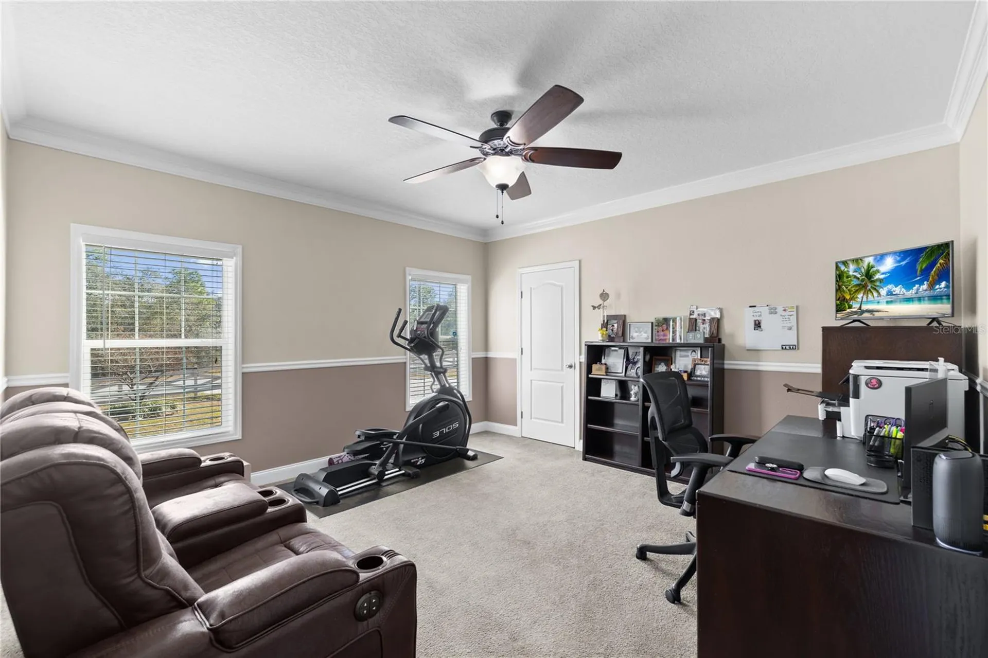 6271 Nodoc Road Spring Hill FL 34609