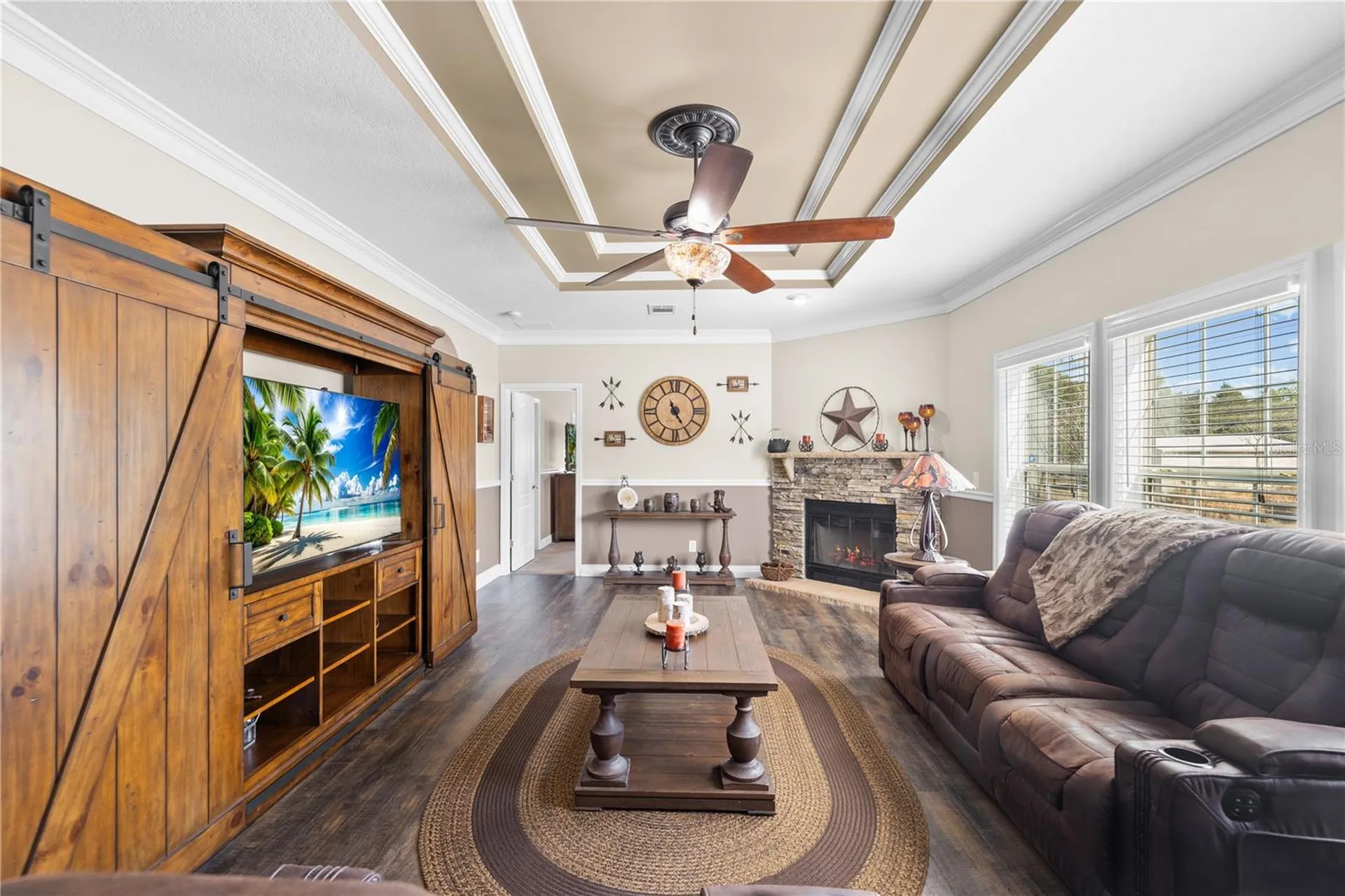 6271 Nodoc Road Spring Hill FL 34609