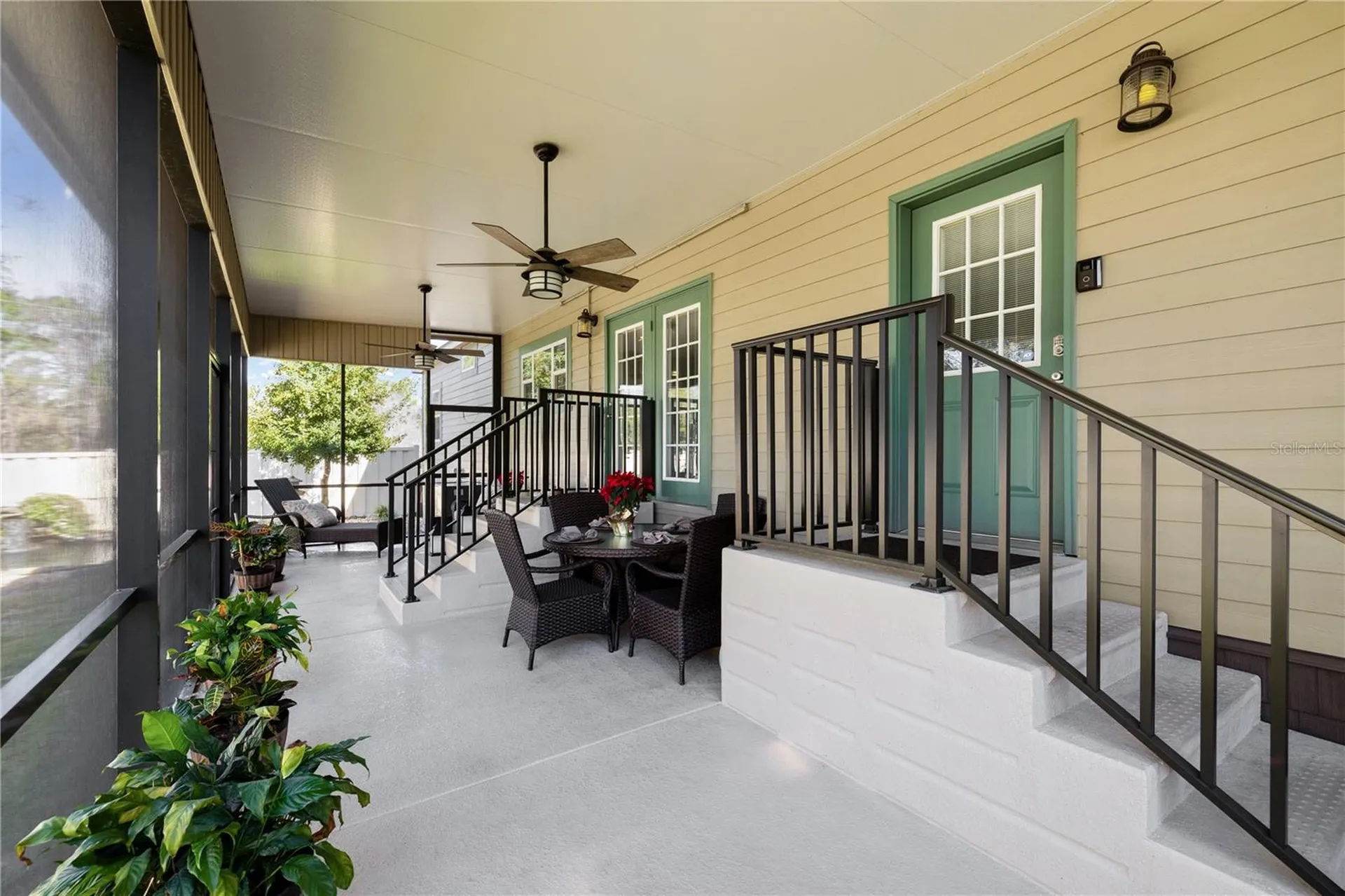 6271 Nodoc Road Spring Hill FL 34609