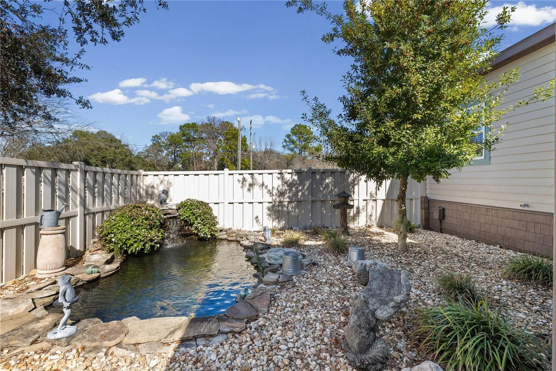6271 Nodoc Road Spring Hill FL 34609