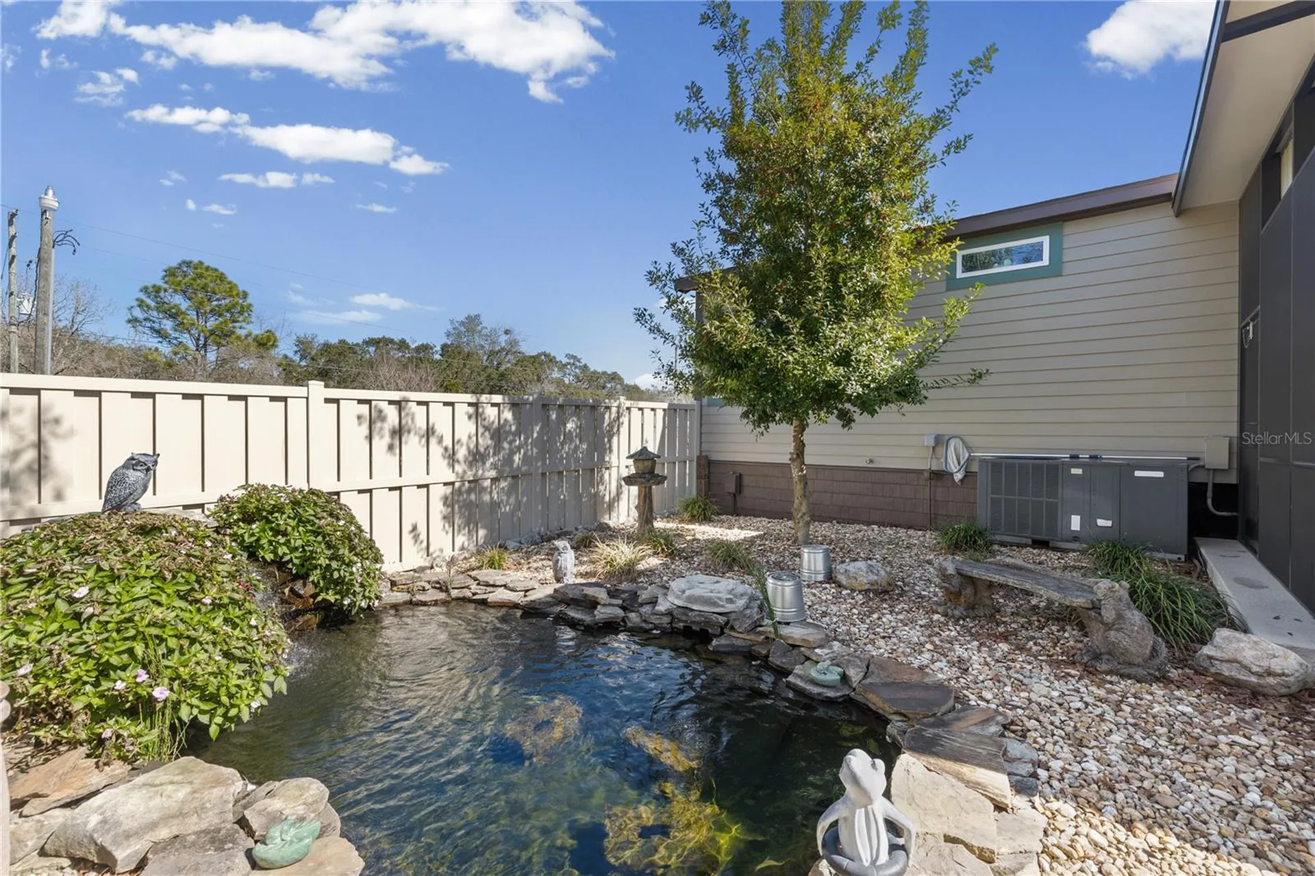 6271 Nodoc Road Spring Hill FL 34609