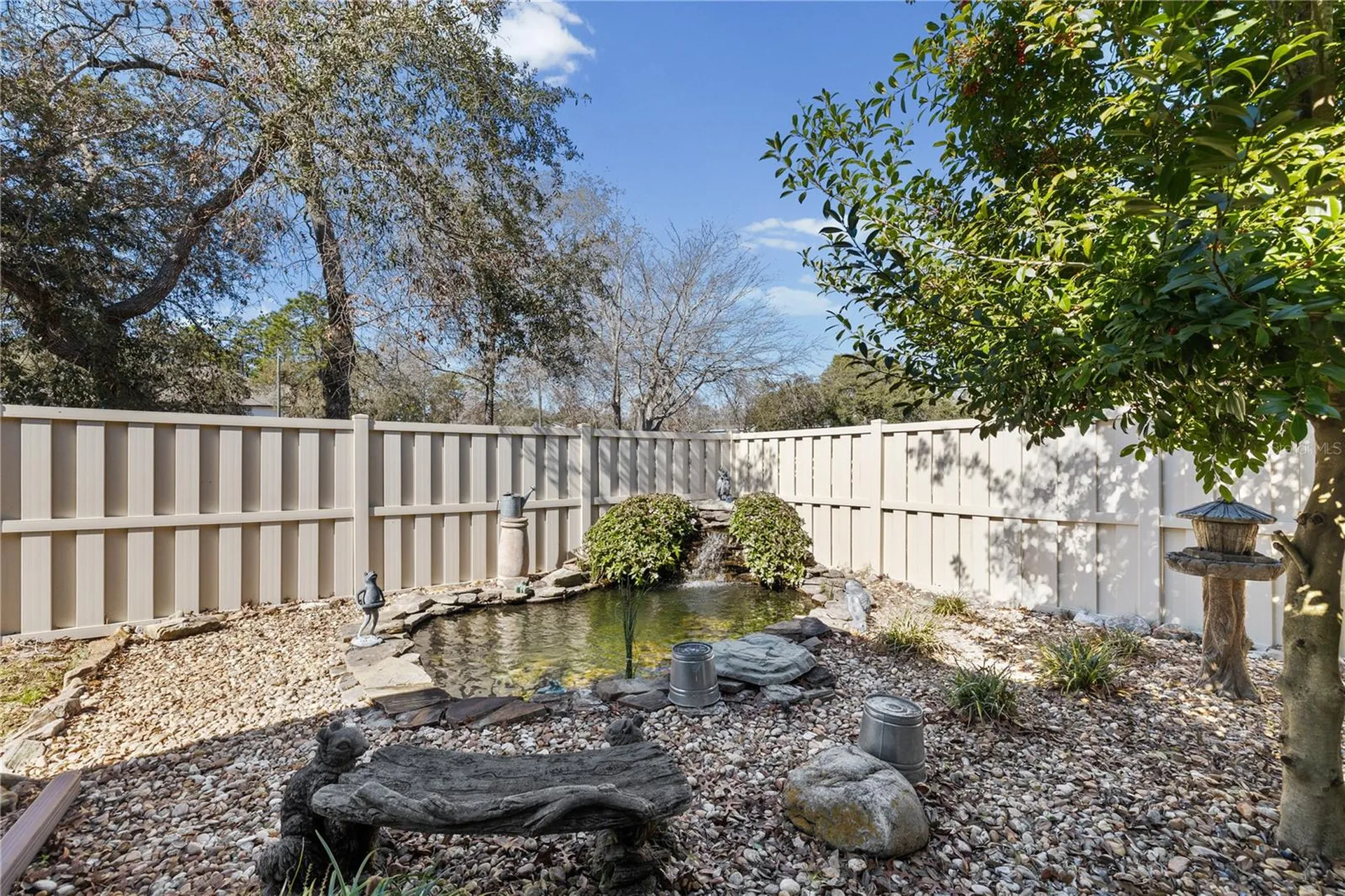 6271 Nodoc Road Spring Hill FL 34609