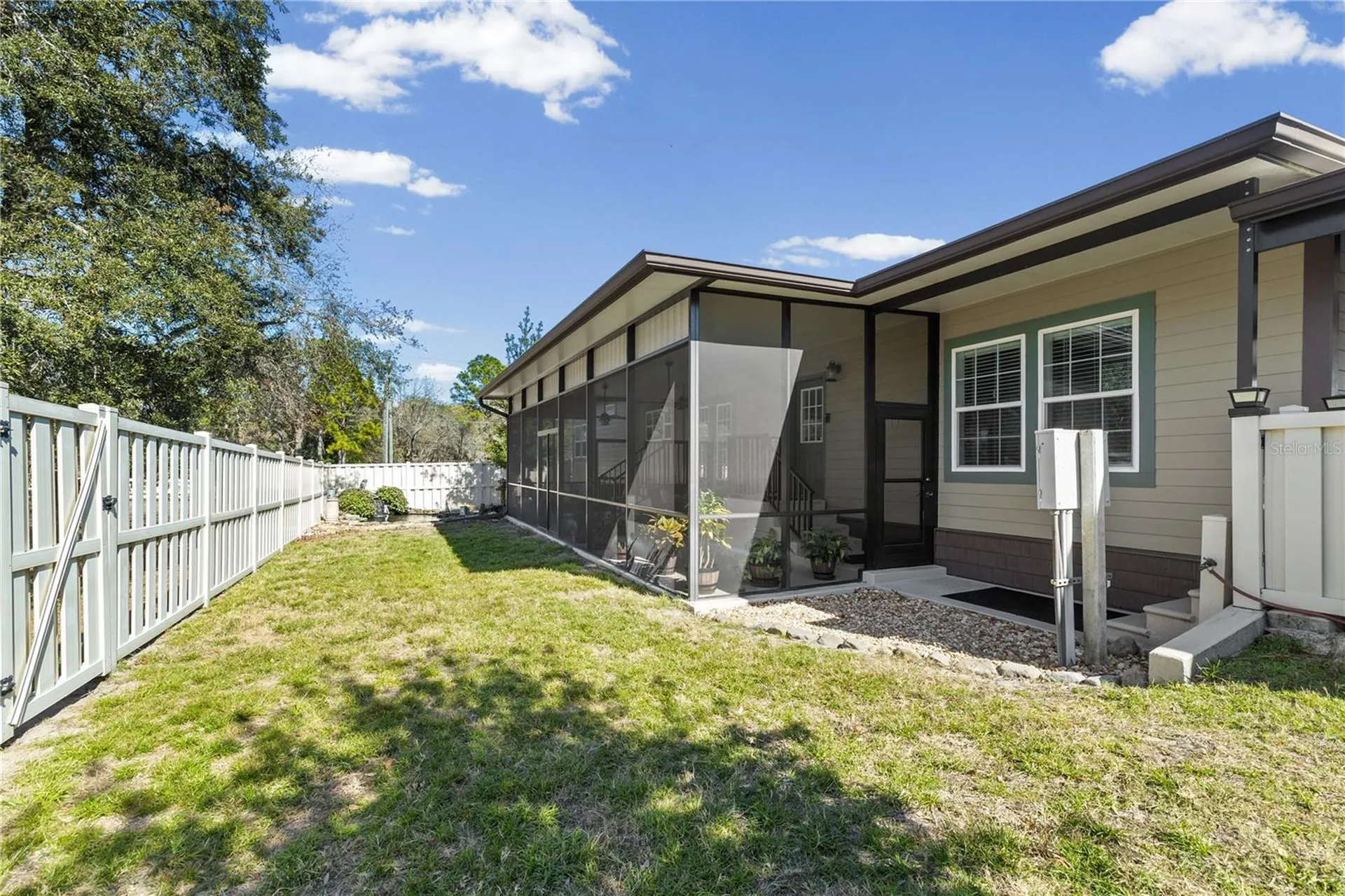 6271 Nodoc Road Spring Hill FL 34609