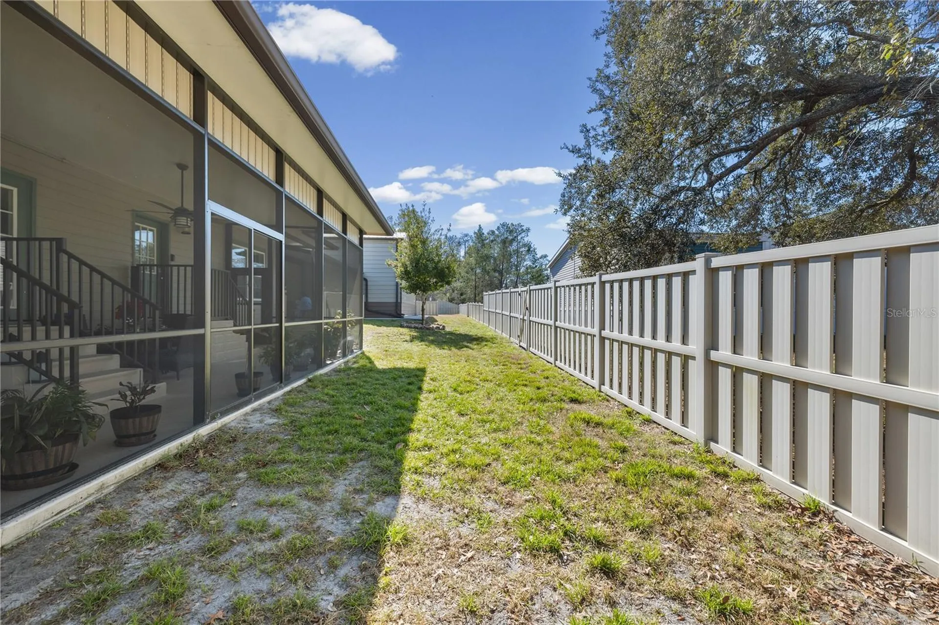 6271 Nodoc Road Spring Hill FL 34609