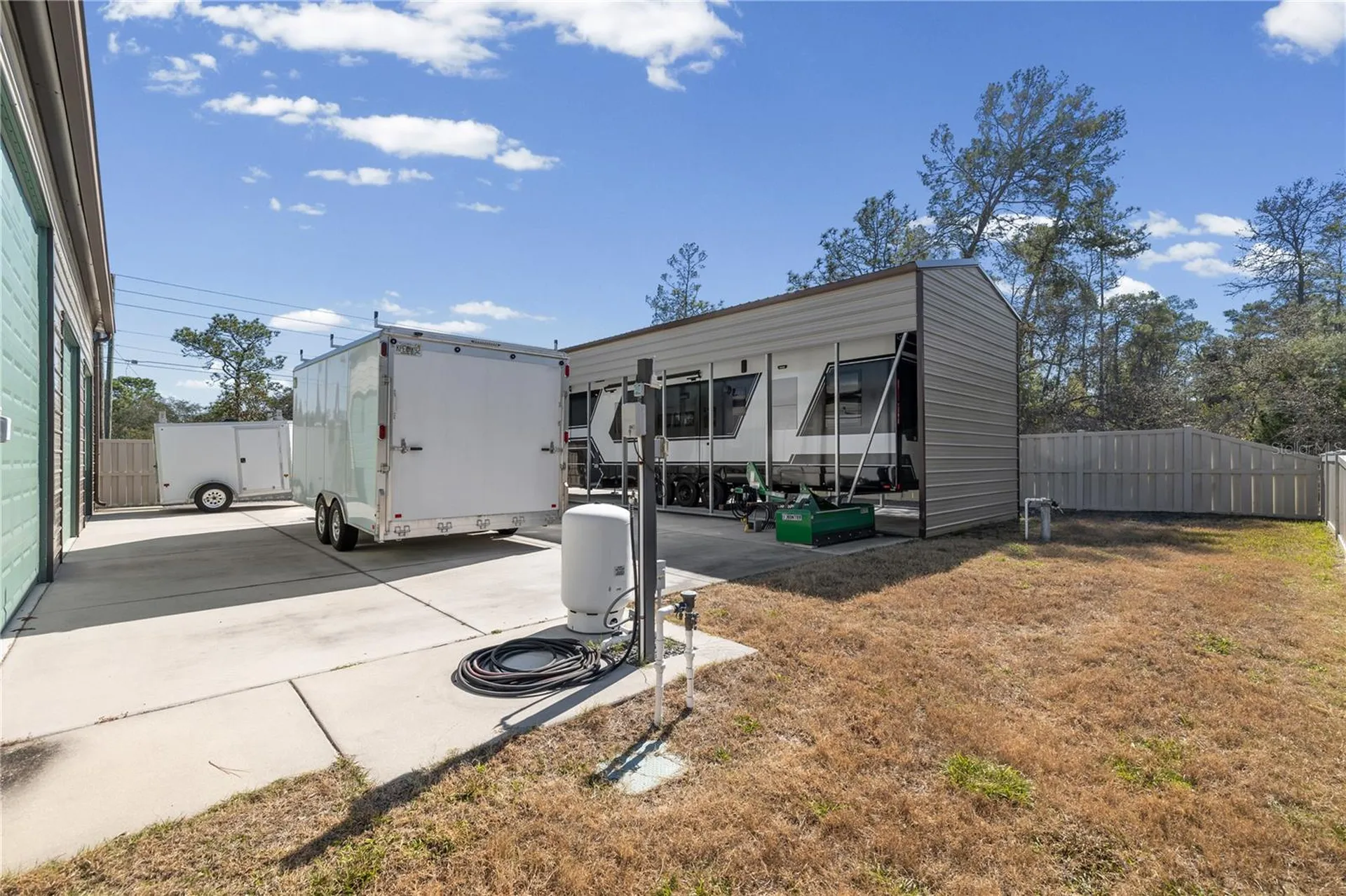 6271 Nodoc Road Spring Hill FL 34609