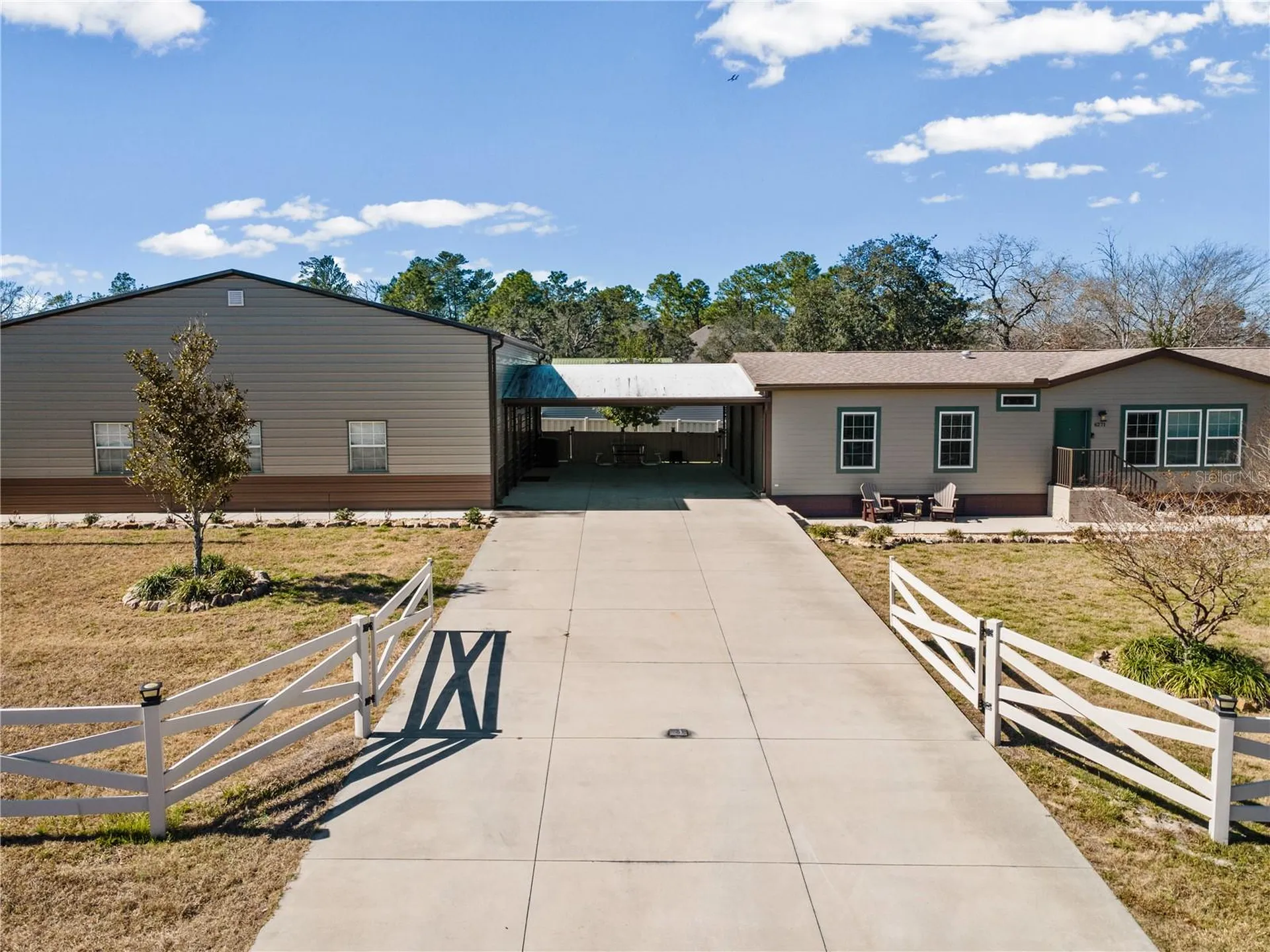 6271 Nodoc Road Spring Hill FL 34609