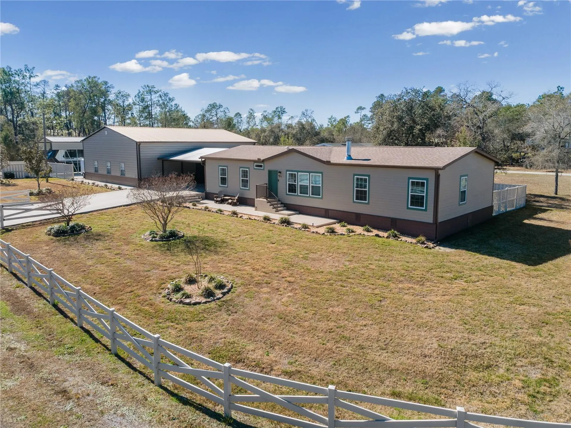 6271 Nodoc Road Spring Hill FL 34609