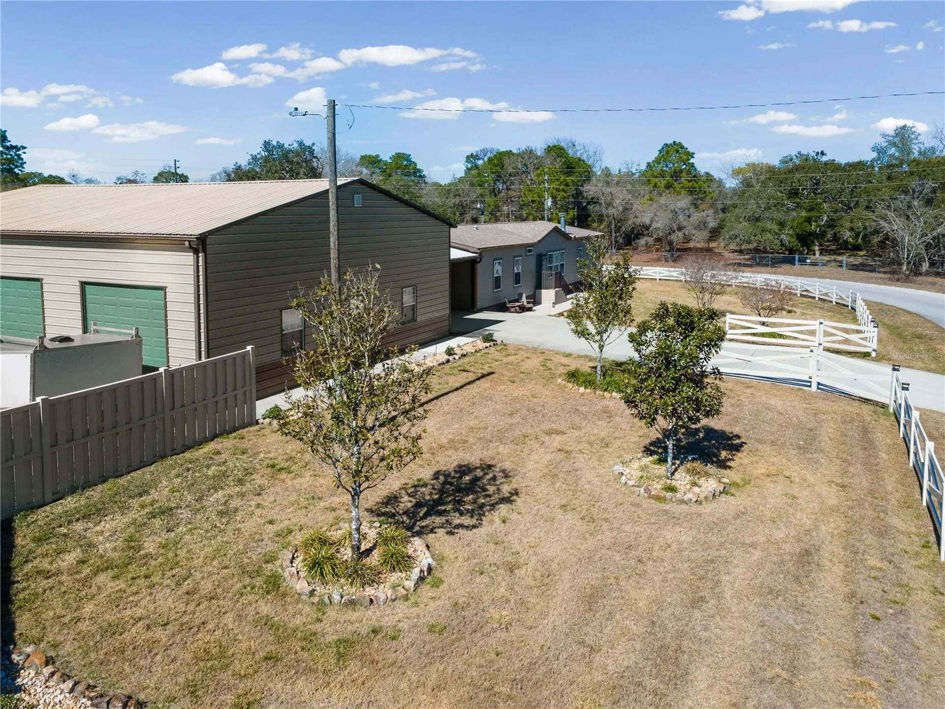 6271 Nodoc Road Spring Hill FL 34609