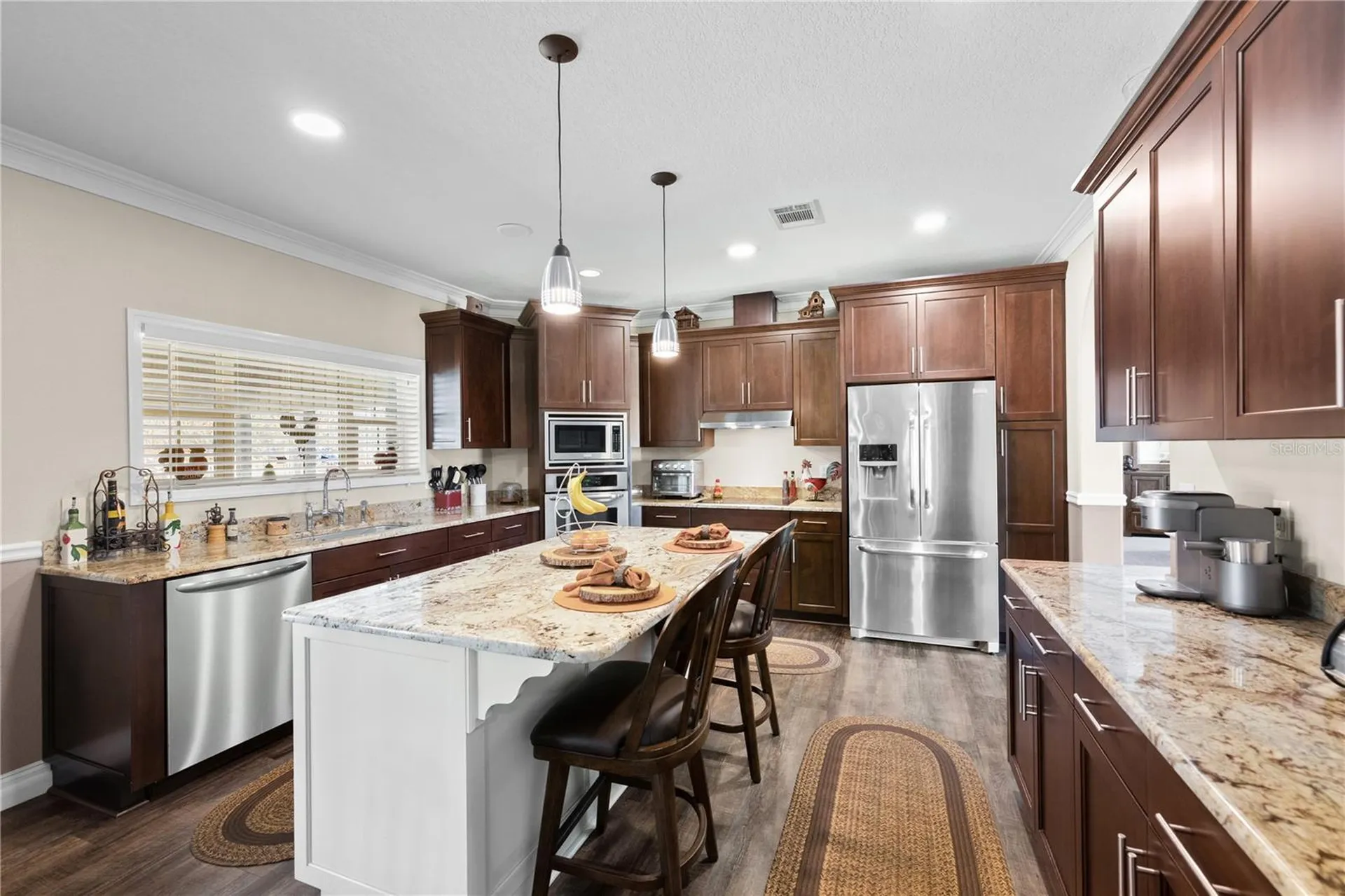 6271 Nodoc Road Spring Hill FL 34609