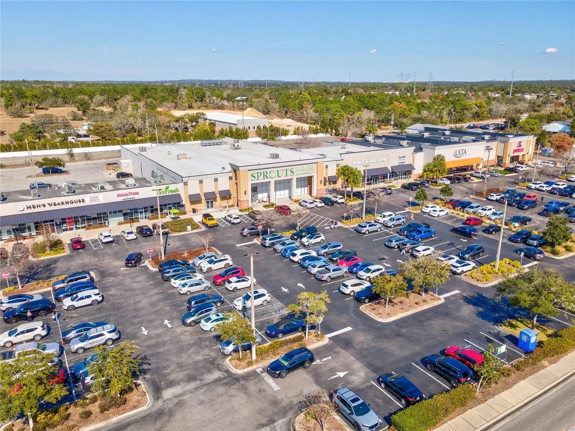 6271 Nodoc Road Spring Hill FL 34609