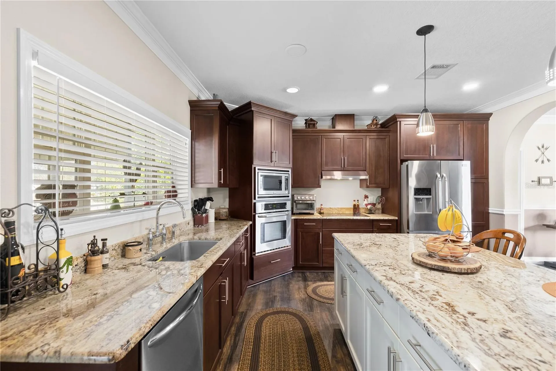 6271 Nodoc Road Spring Hill FL 34609