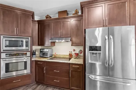 6271 Nodoc Road Spring Hill FL 34609