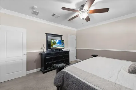 6271 Nodoc Road Spring Hill FL 34609