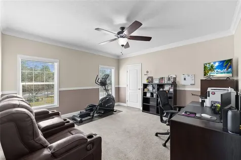 6271 Nodoc Road Spring Hill FL 34609