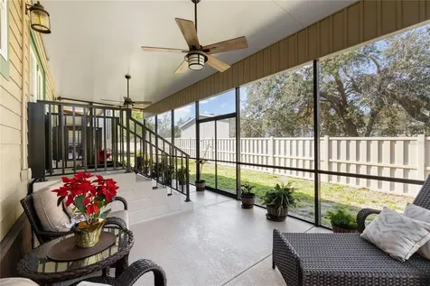 6271 Nodoc Road Spring Hill FL 34609