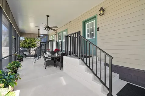 6271 Nodoc Road Spring Hill FL 34609