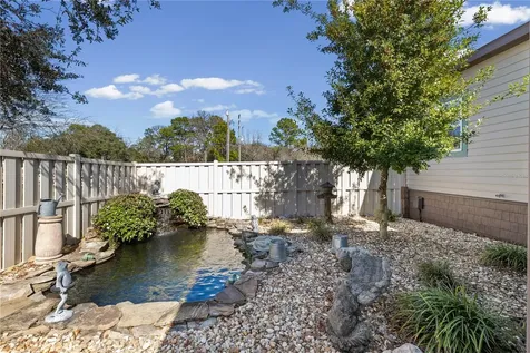 6271 Nodoc Road Spring Hill FL 34609