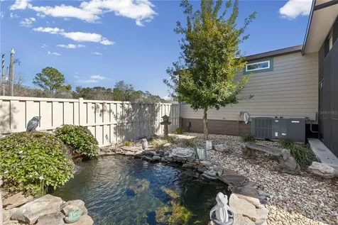 6271 Nodoc Road Spring Hill FL 34609