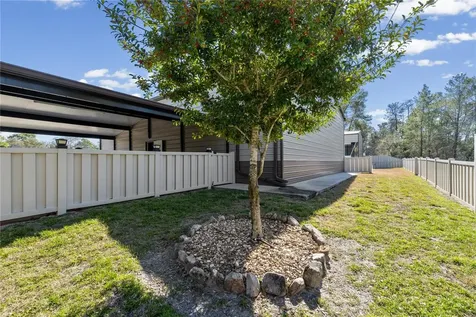 6271 Nodoc Road Spring Hill FL 34609