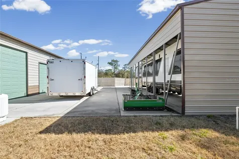 6271 Nodoc Road Spring Hill FL 34609