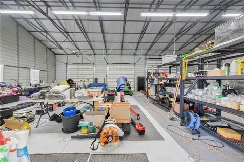 6271 Nodoc Road Spring Hill FL 34609
