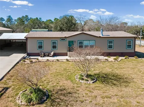 6271 Nodoc Road Spring Hill FL 34609