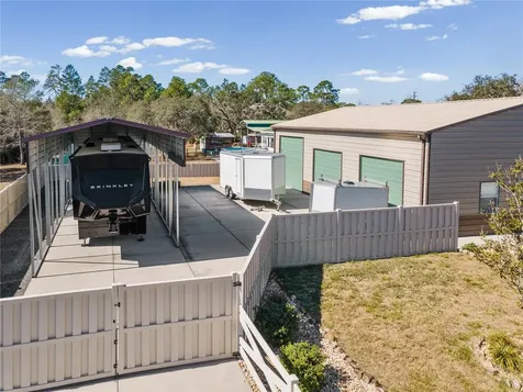 6271 Nodoc Road Spring Hill FL 34609