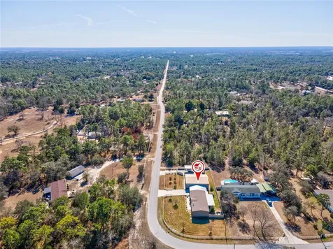 6271 Nodoc Road Spring Hill FL 34609