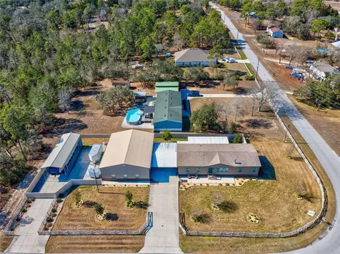 6271 Nodoc Road Spring Hill FL 34609